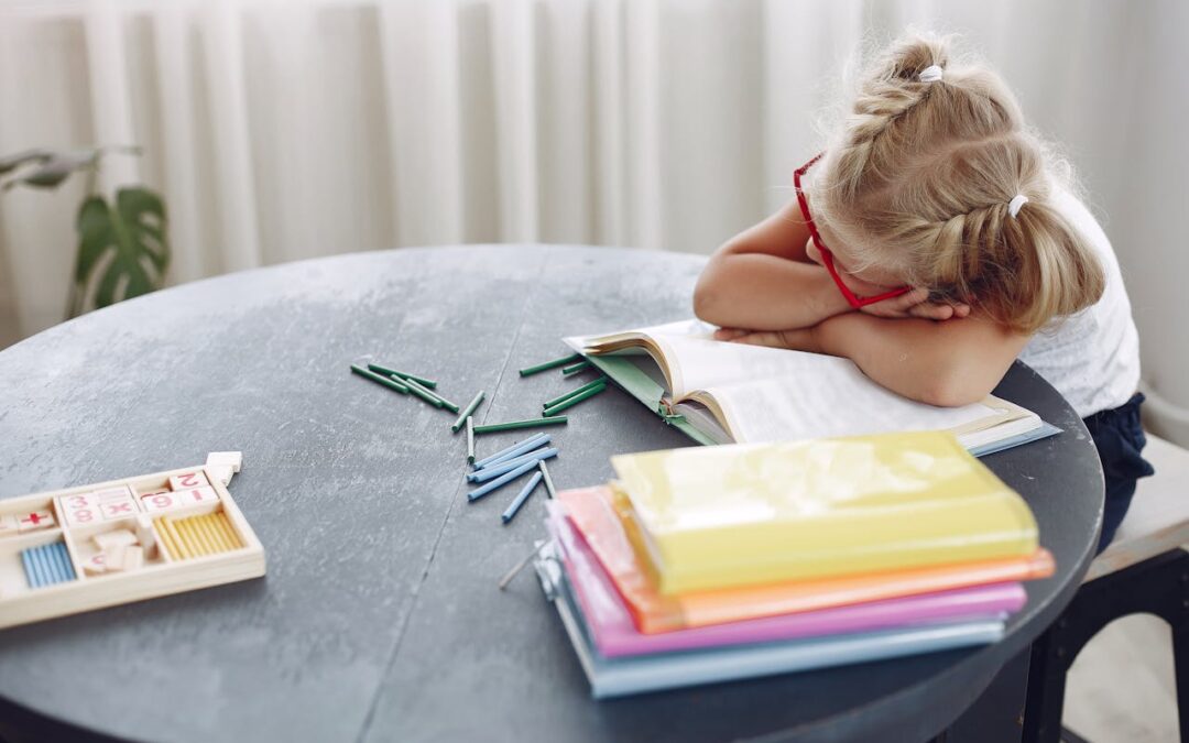 Deeskalationstraining für Lernbegleiter und Lernenden – Das sollest du wissen!