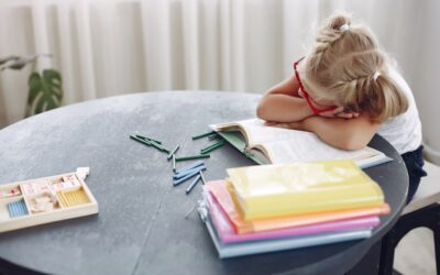 Deeskalationstraining für Lernbegleiter und Lernenden – Das sollest du wissen!