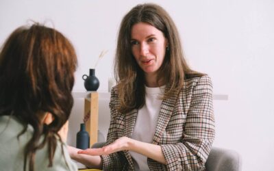 Elternarbeit: Warum es so wichtig ist, Eltern in die Lernpraxis einzubinden
