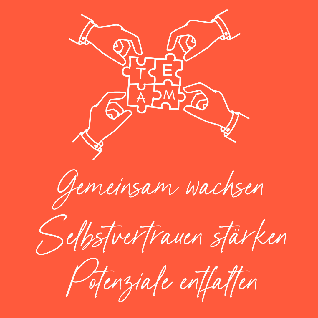 Team Bild