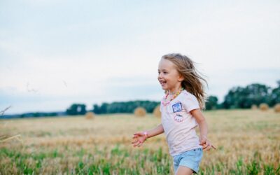 Kinderleicht extrinsische Motivation in intrinsische Motivation wandeln