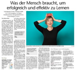 Tiroler Zeitung 