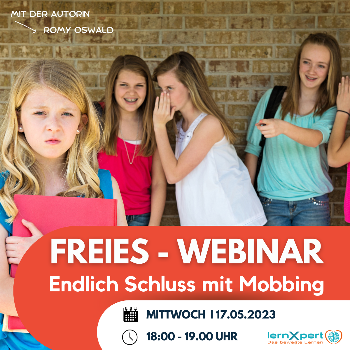 Schule