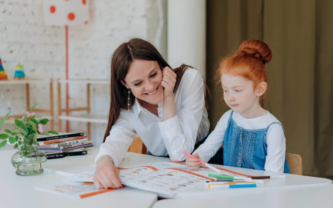 Achtsamkeitstrainer Ausbildung – Was ist das und für wen eignet sie sich?