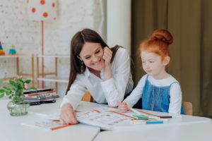 Achtsamkeitstrainer Ausbildung – Was ist das und für wen eignet sie sich?