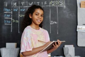 geniale NLP Uebungen fuer Kinder