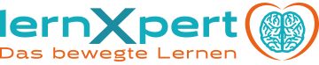 lernXpert