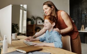 Lernbegleiter Ausbildung – Was ist das und für wen eignet sie sich? Lernexpert