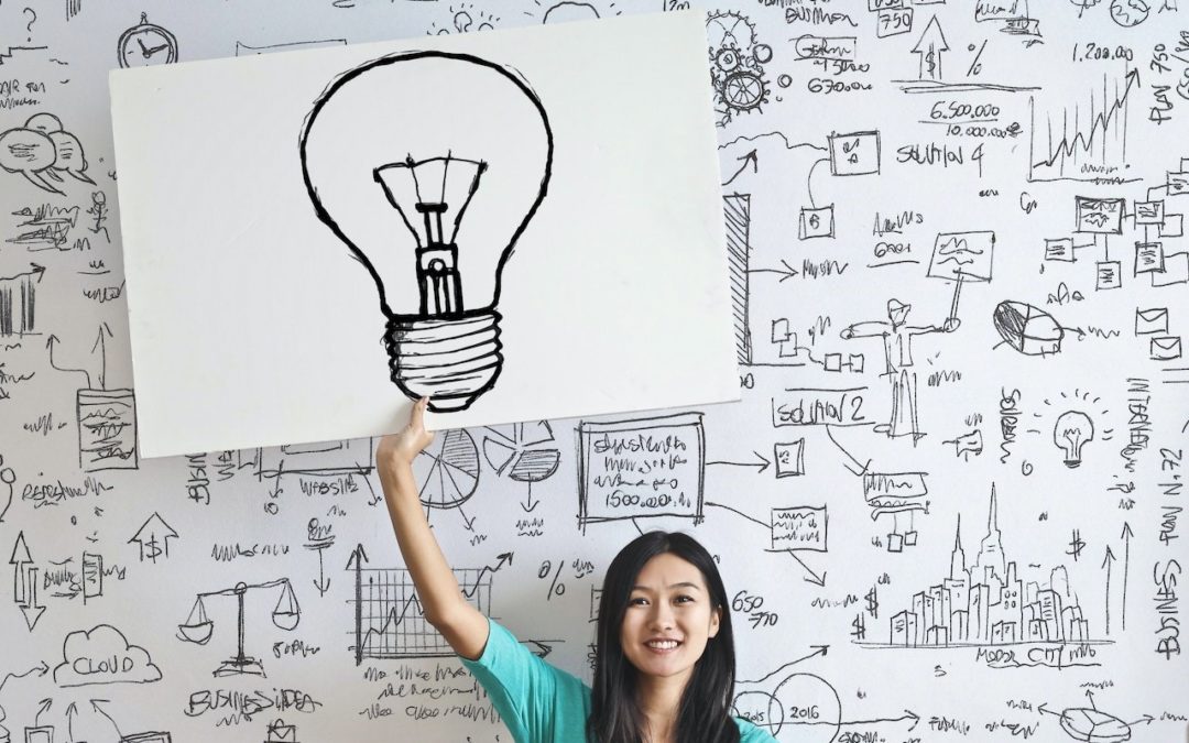 Lernstrategien Ausbildung. LernXpert