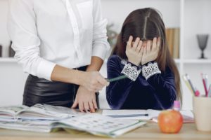 Lernstress mit diesen Strategien in Lernen mit Freude verwandeln - LernXpert