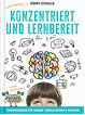 Lernxpert Konzentriert und Lernbereit