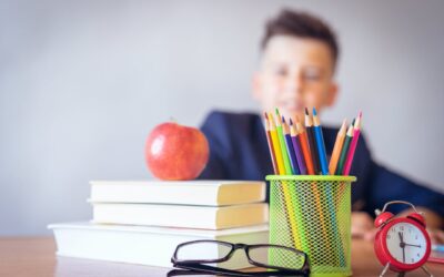 Visuelle Merkfähigkeit trainieren und ohne lernen, mehr wissen!