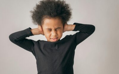Schulverweigerung: Warum meidet dein Kind die Schule?