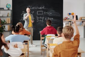 Warum ist der richtige Lernprozess beim Lernen so wichtig?